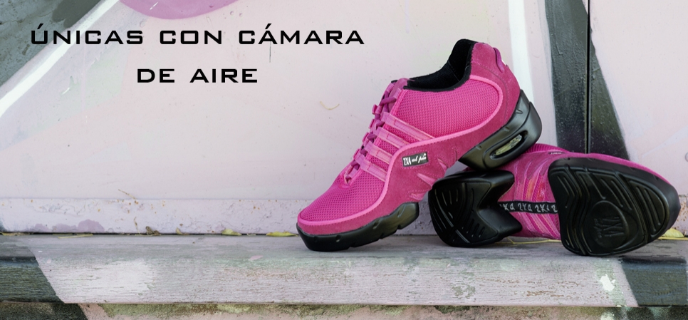 Zapatillas De Baile 2x4 Top Sellers, UP TO 59% OFF | grs-team.com